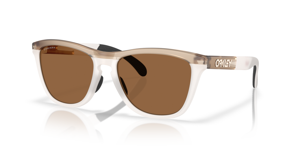 Oakley OO9284