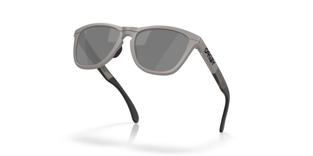 Oakley OO9284 928423