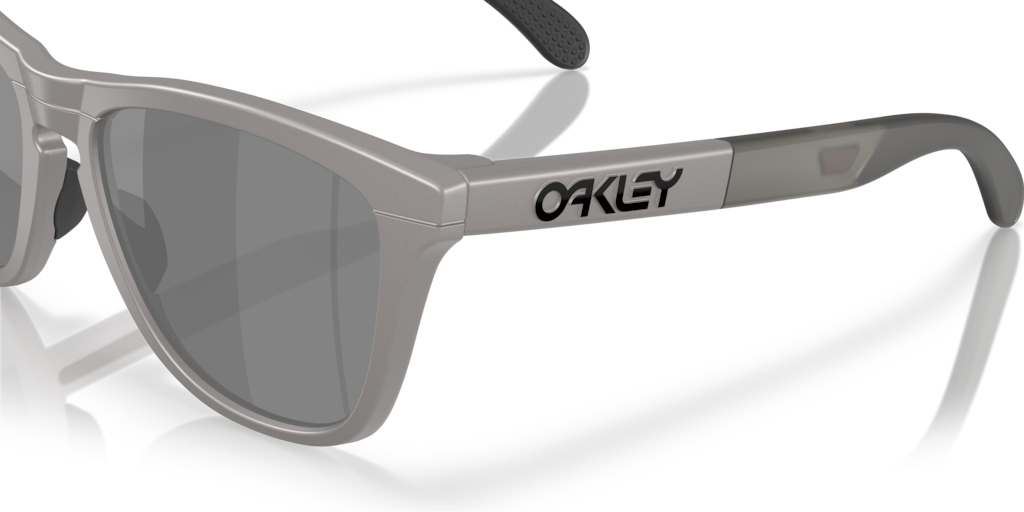 Oakley OO9284 928423