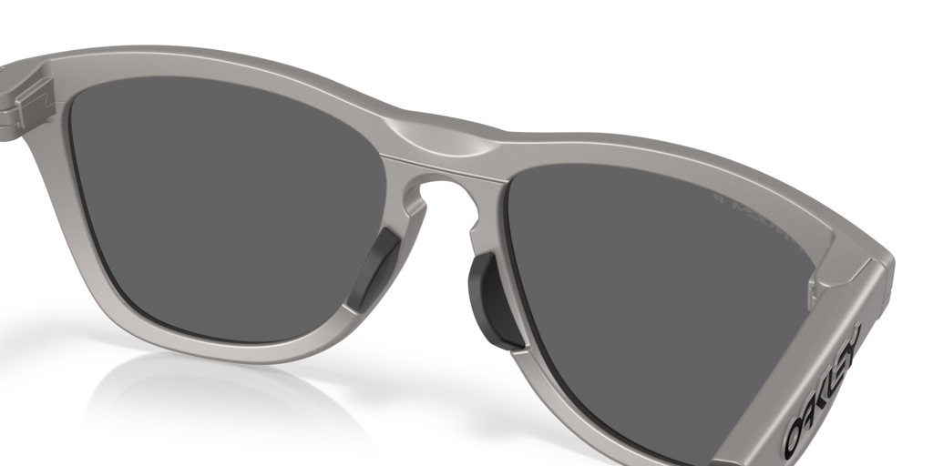Oakley OO9284 928423