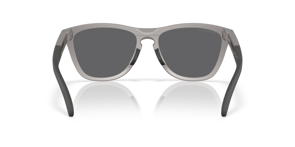 Oakley OO9284 928423
