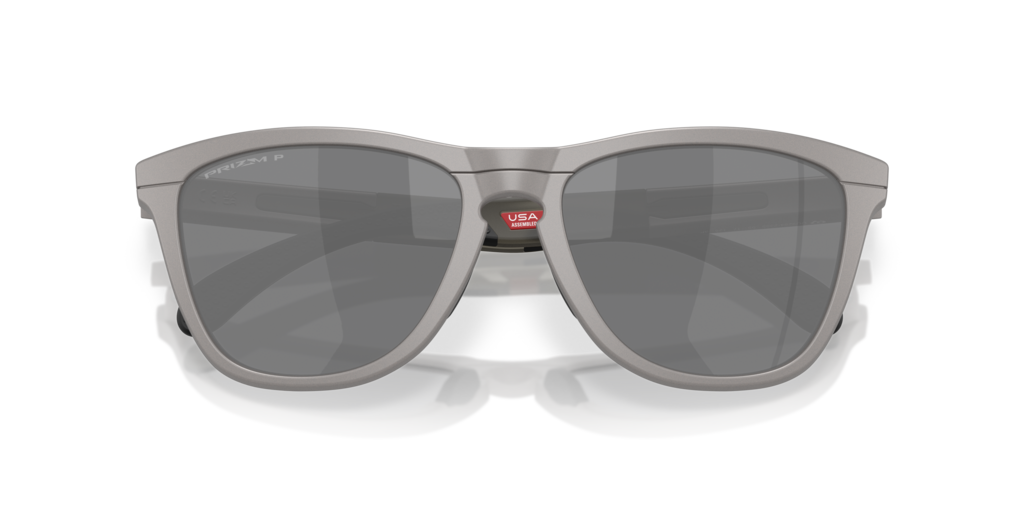 Oakley OO9284 928423