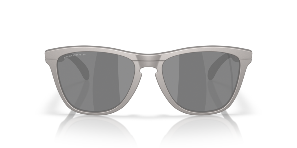 Oakley OO9284 928423