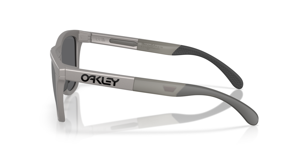 Oakley OO9284 928423