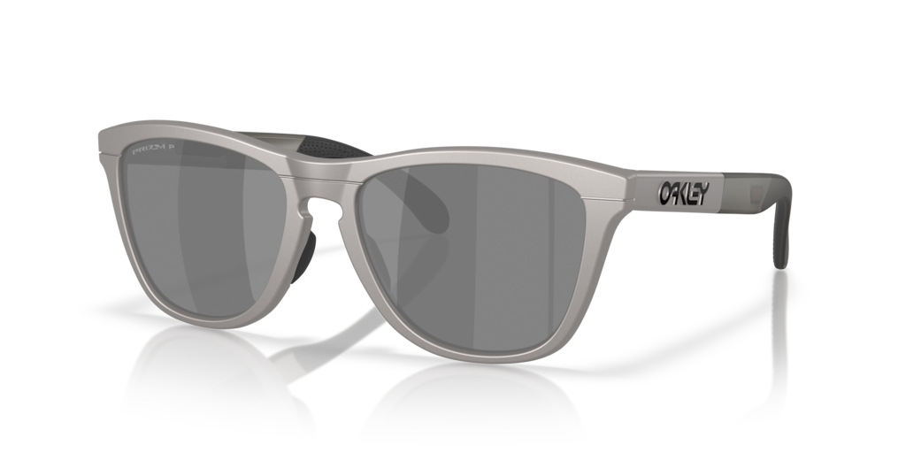 Oakley OO9284