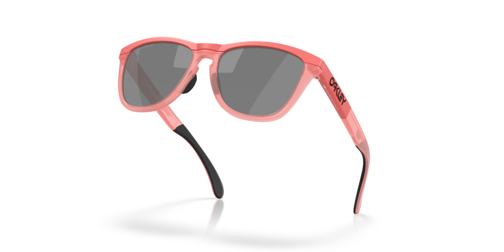 Oakley OO9284 928424