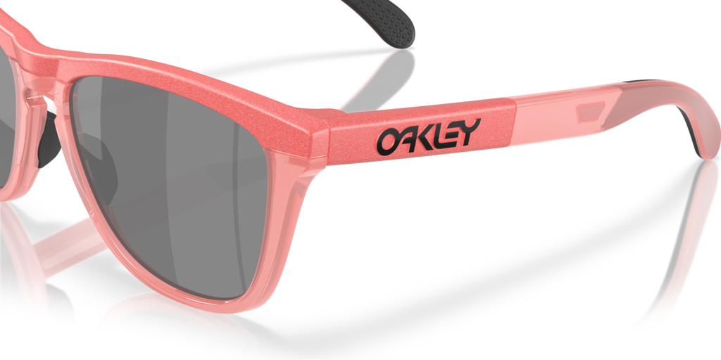 Oakley OO9284 928424