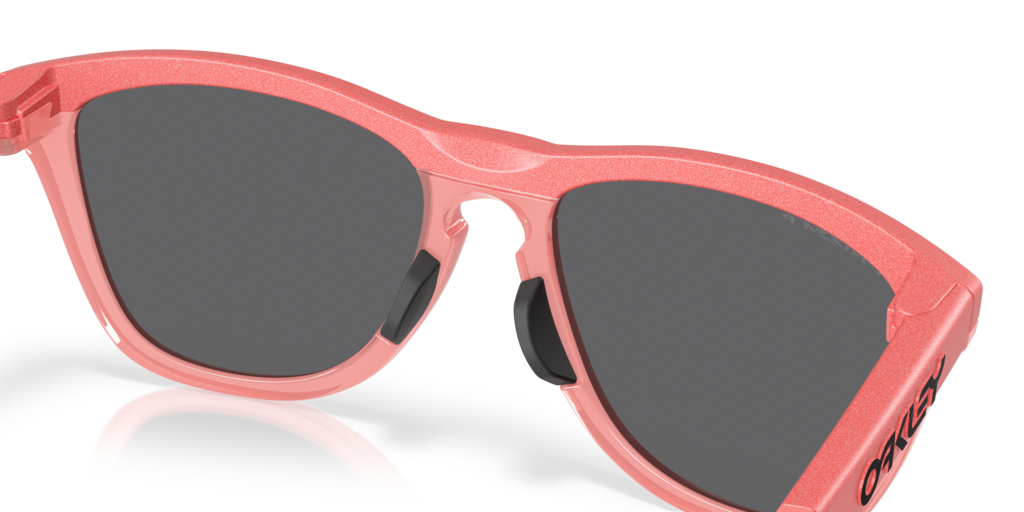 Oakley OO9284 928424