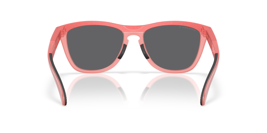 Oakley OO9284 928424