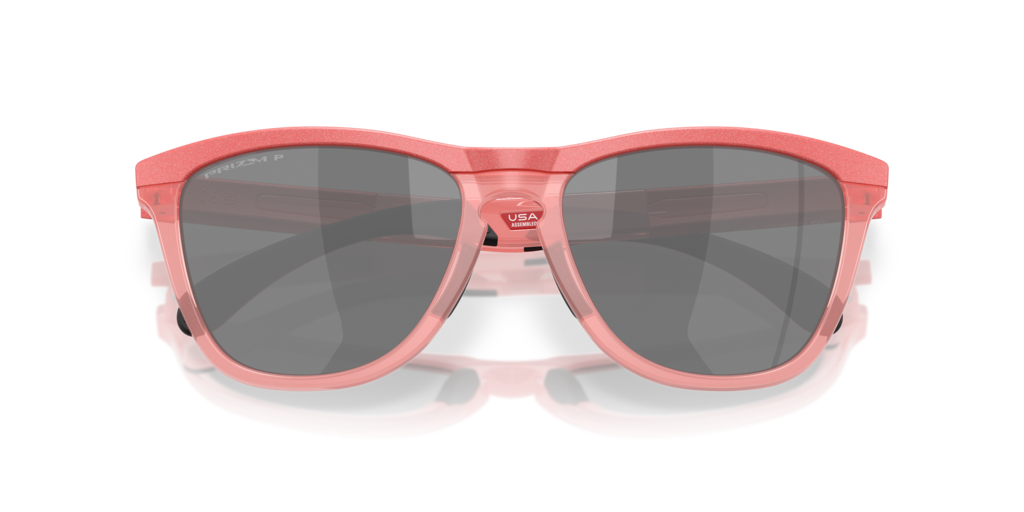 Oakley OO9284 928424