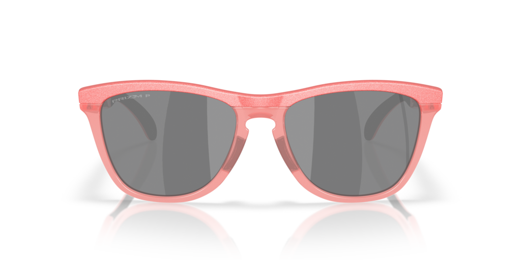 Oakley OO9284 928424