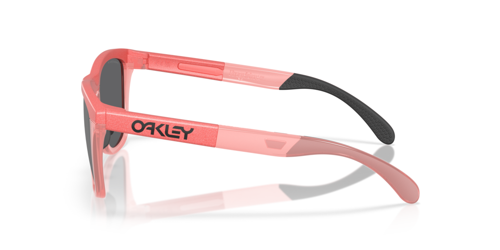 Oakley OO9284 928424