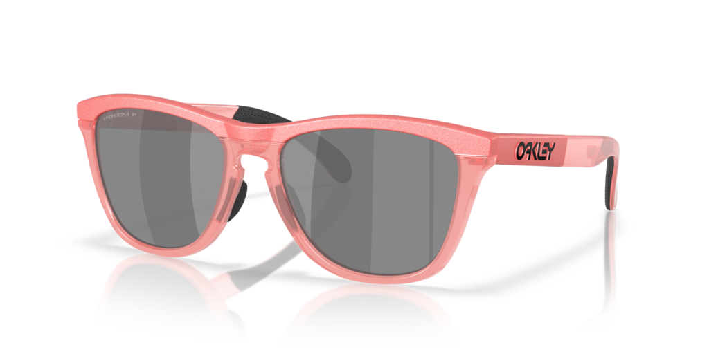 Oakley OO9284