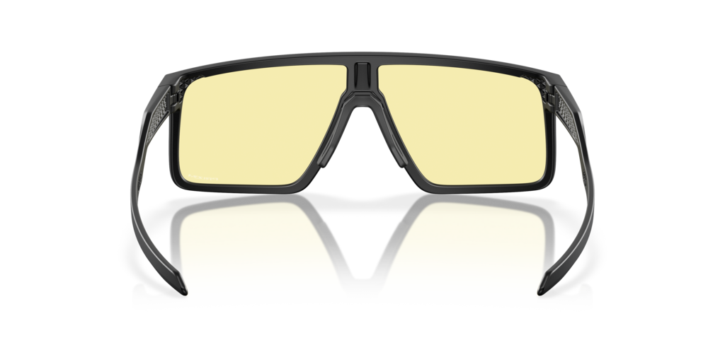 Oakley OO9285 928501 61 Güneş Gözlükleri