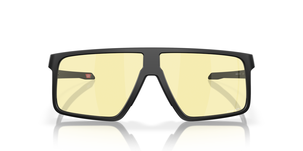 Oakley OO9285 928501 61 Güneş Gözlükleri