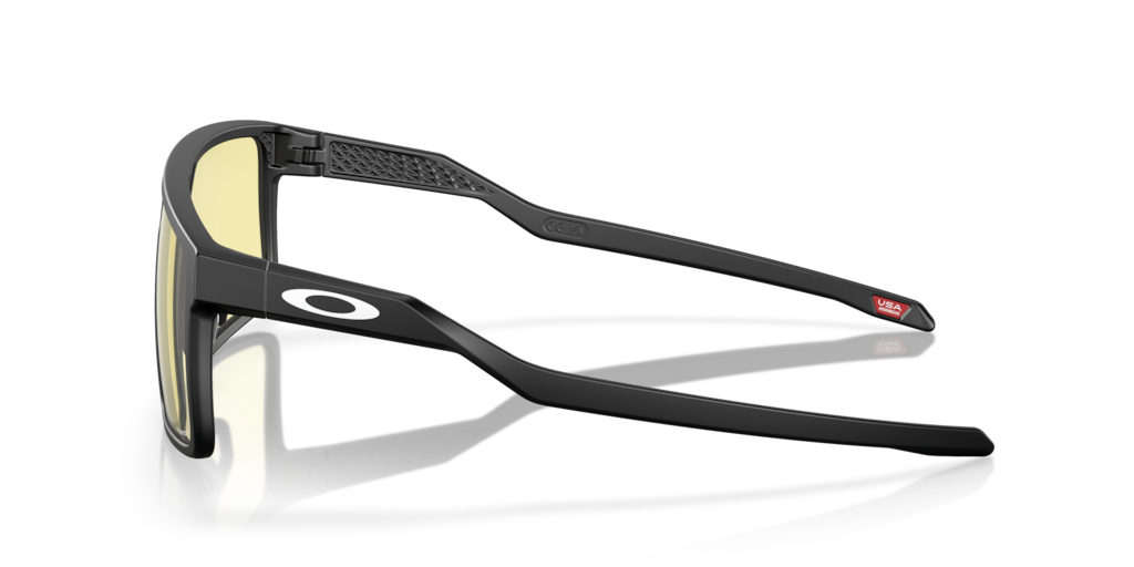 Oakley OO9285 928501 61 Güneş Gözlükleri