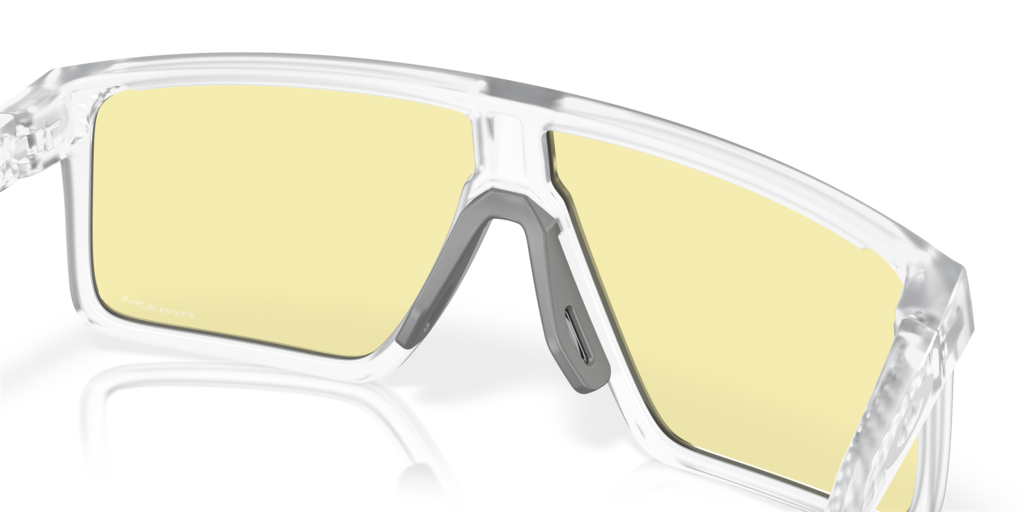 Oakley OO9285 928504 61 Güneş Gözlükleri