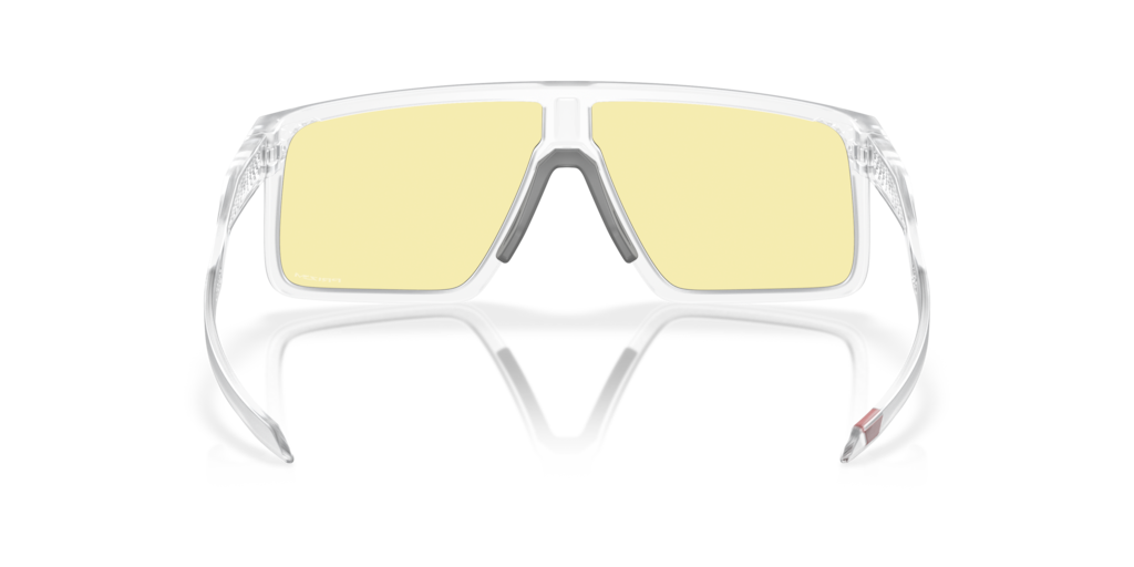 Oakley OO9285 928504 61 Güneş Gözlükleri