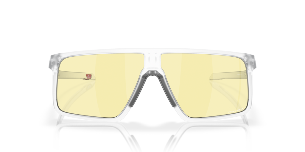 Oakley OO9285 928504 61 Güneş Gözlükleri