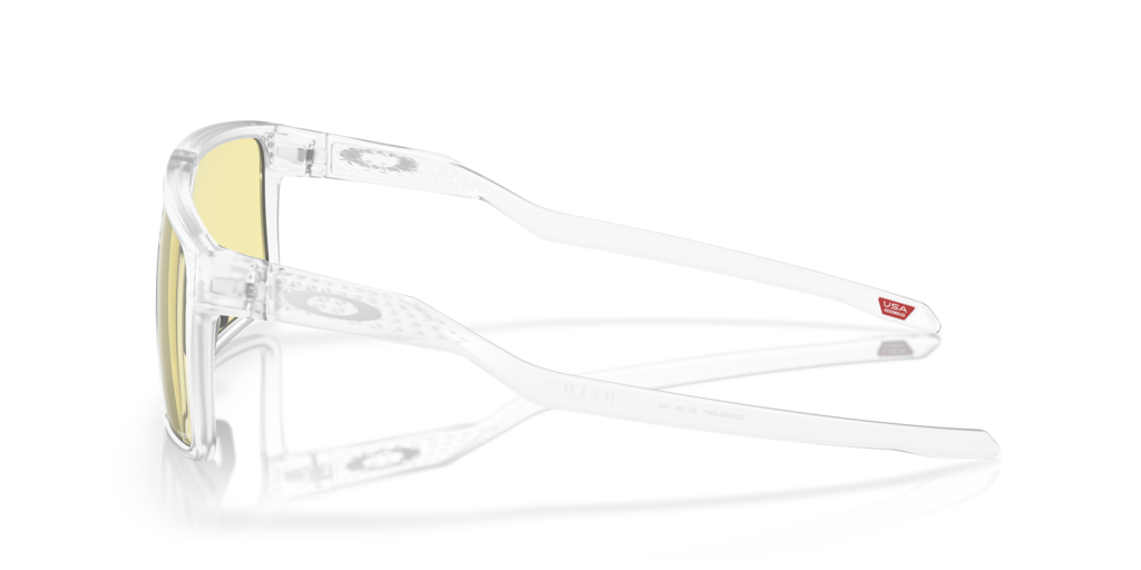 Oakley OO9285 928504 61 Güneş Gözlükleri