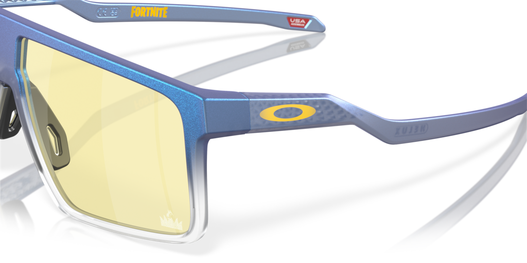 Oakley OO9285 928505 61 Güneş Gözlükleri