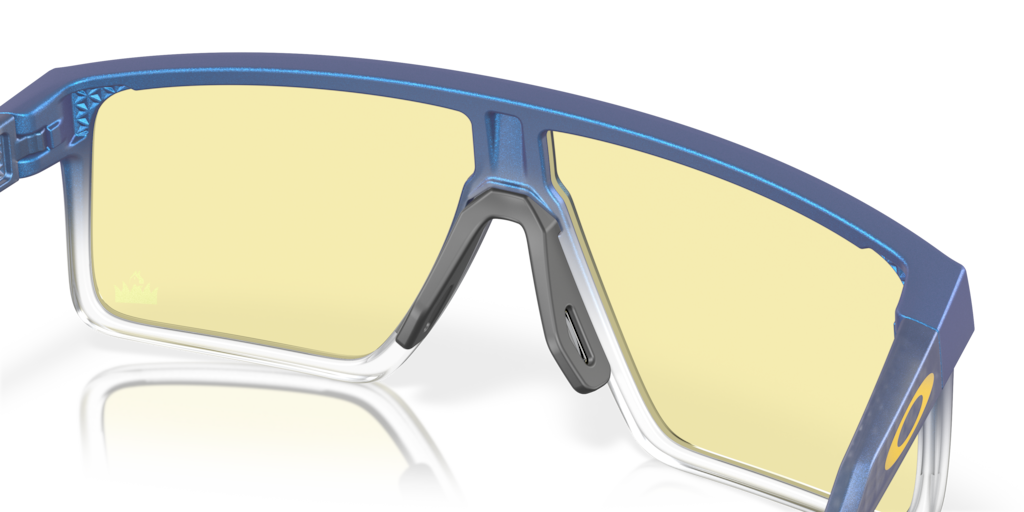 Oakley OO9285 928505 61 Güneş Gözlükleri