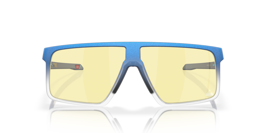 Oakley OO9285 928505 61 Güneş Gözlükleri