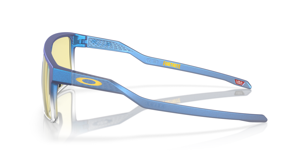 Oakley OO9285 928505 61 Güneş Gözlükleri