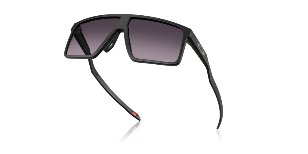 Oakley OO9285 928506