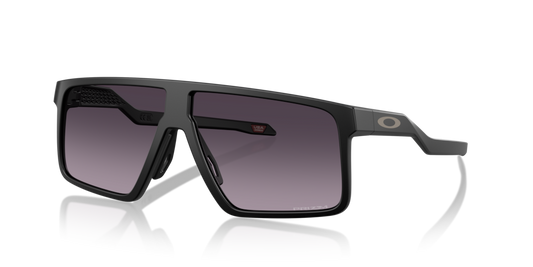 Oakley OO9285