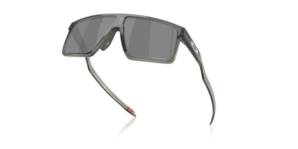 Oakley OO9285 928507