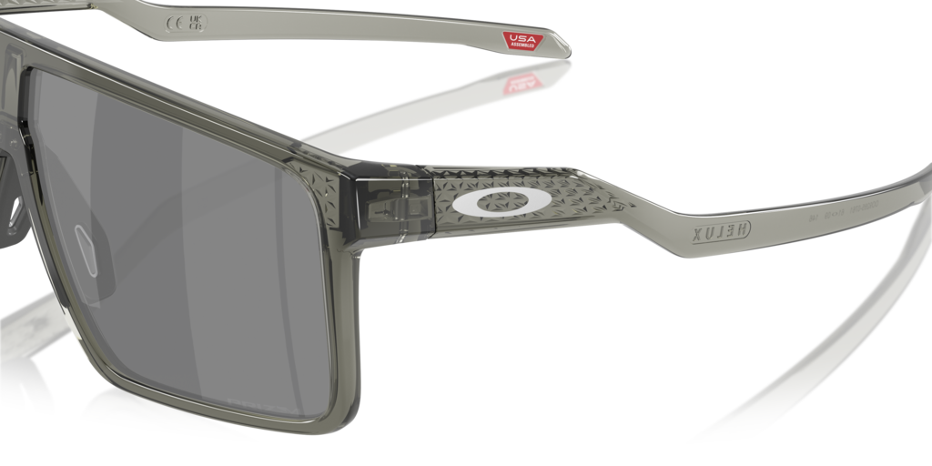 Oakley OO9285 928507