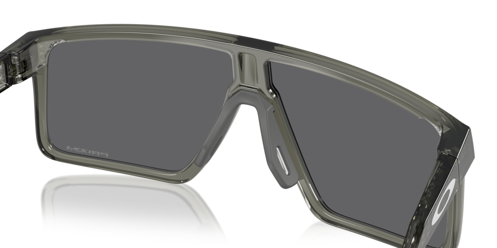 Oakley OO9285 928507