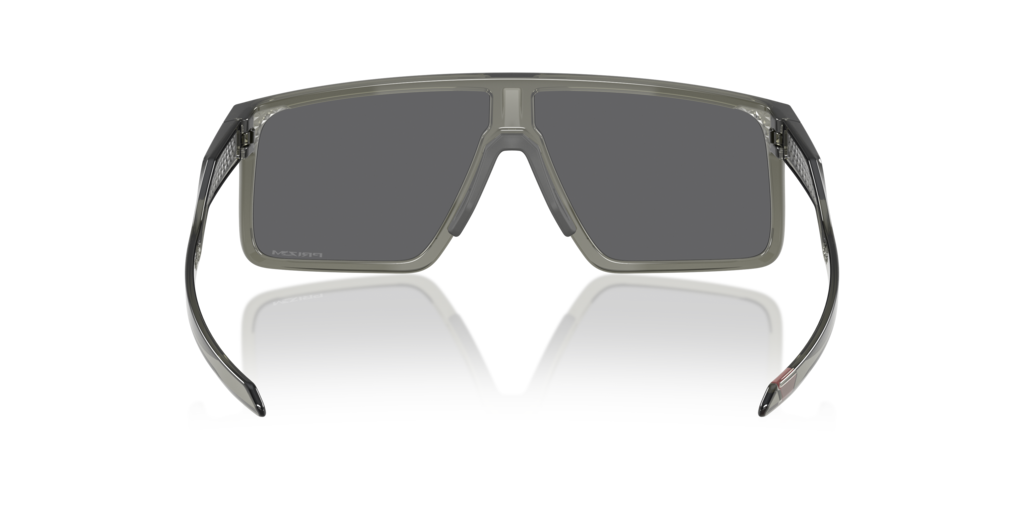 Oakley OO9285 928507