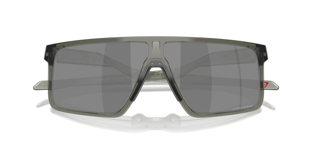 Oakley OO9285 928507