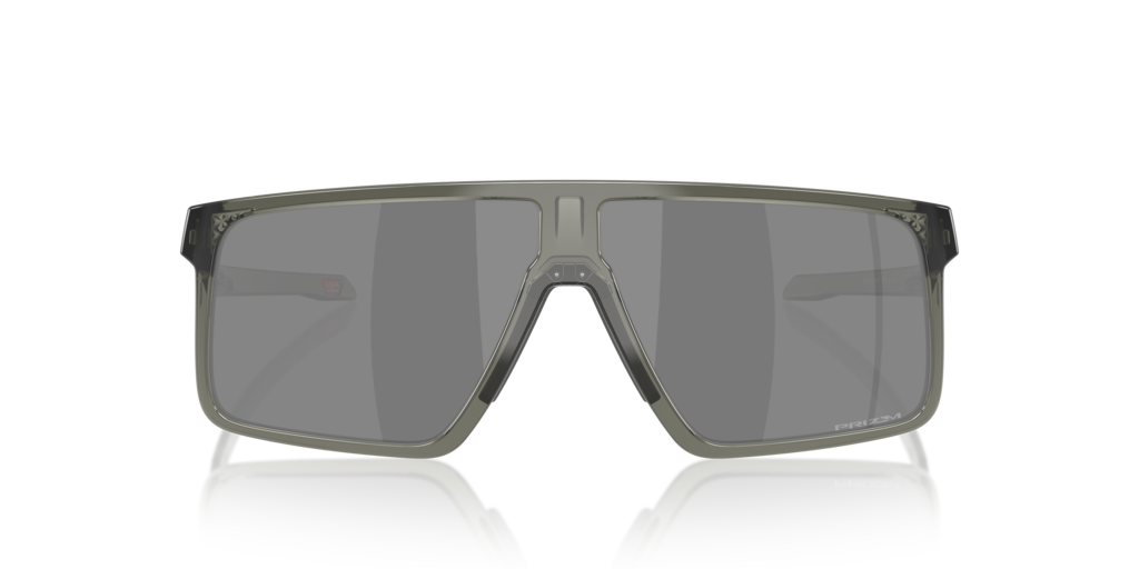 Oakley OO9285 928507