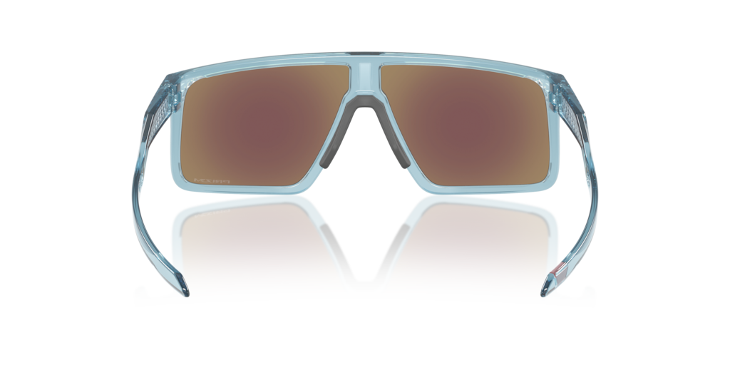 Oakley OO9285 928508