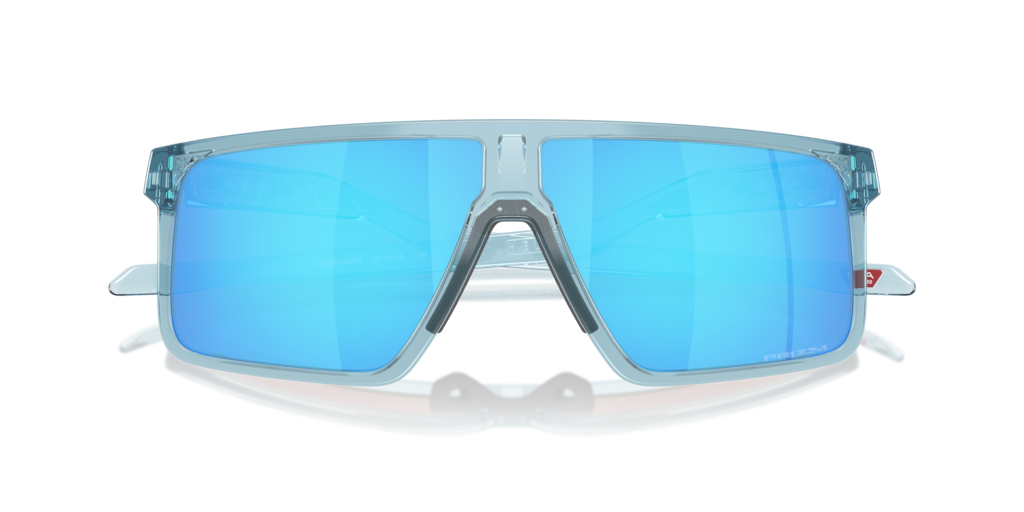 Oakley OO9285 928508