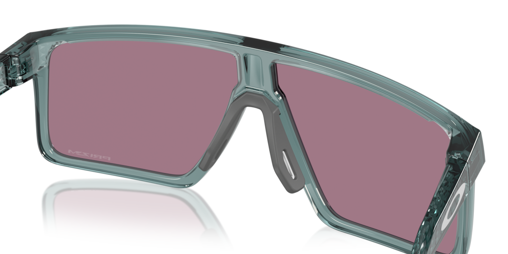 Oakley OO9285 928509