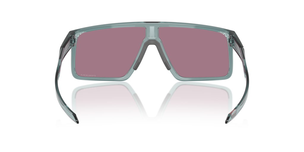 Oakley OO9285 928509