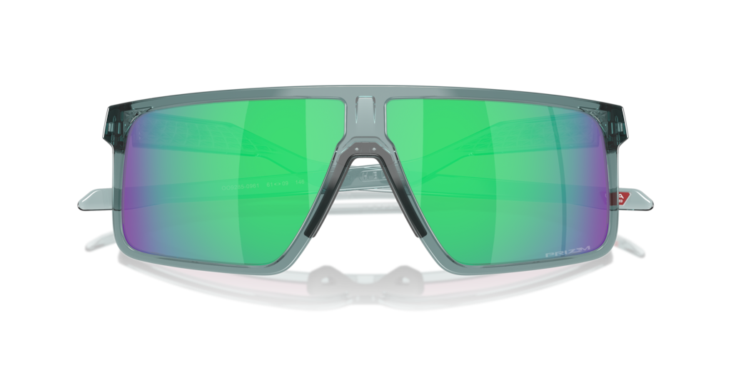 Oakley OO9285 928509
