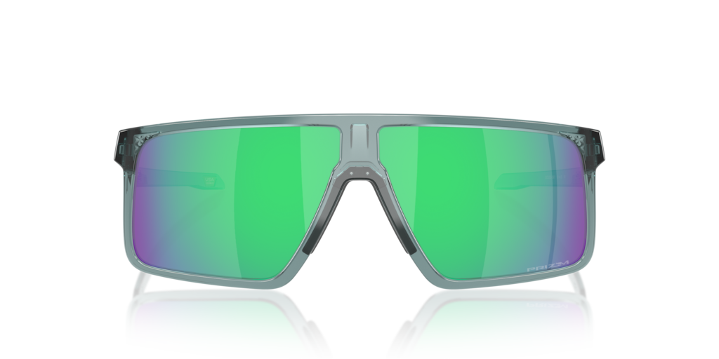 Oakley OO9285 928509