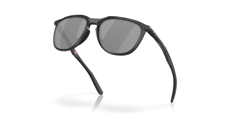 Oakley OO9286 928601