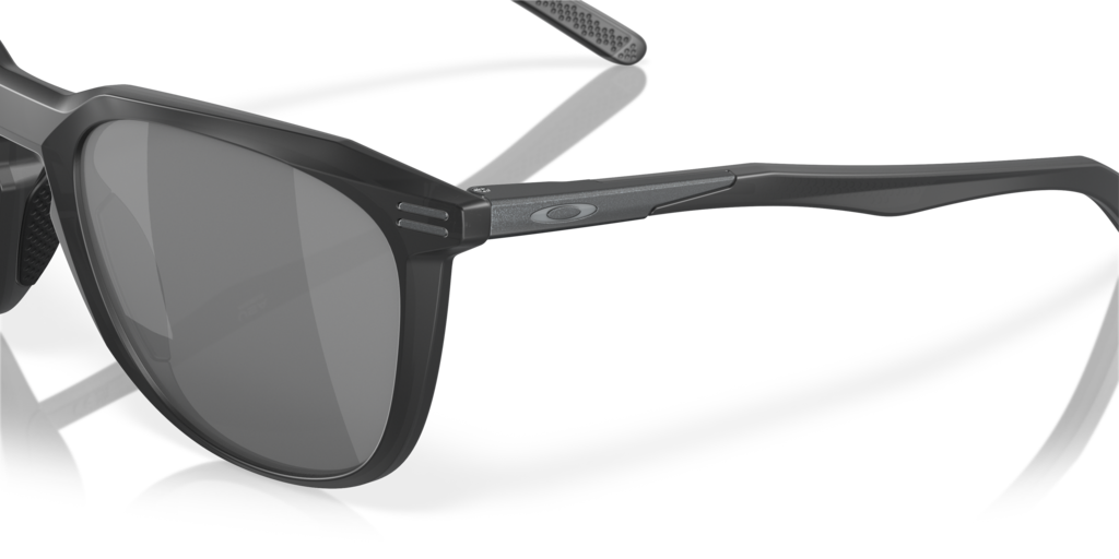Oakley OO9286 928601