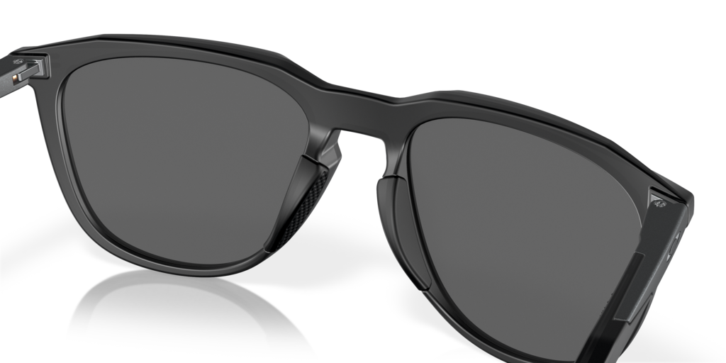 Oakley OO9286 928601