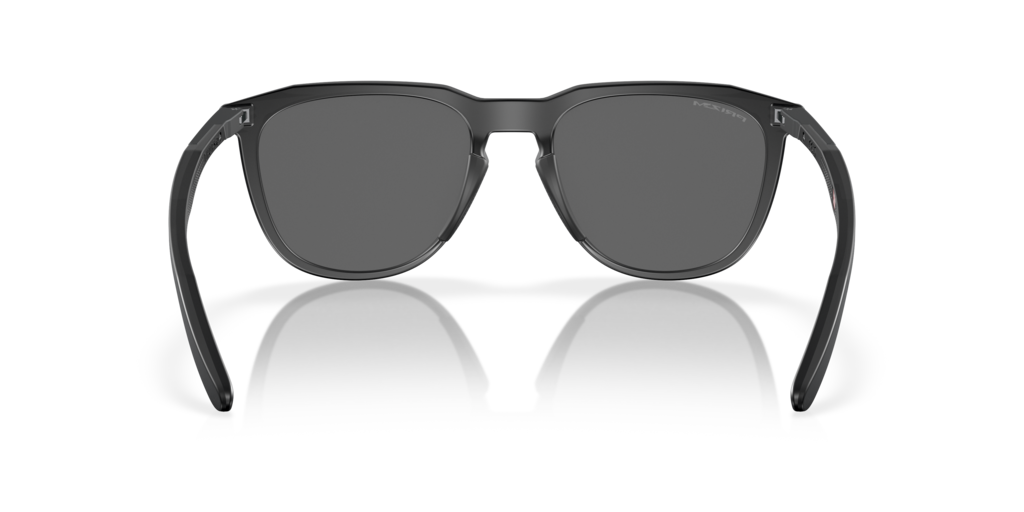 Oakley OO9286 928601