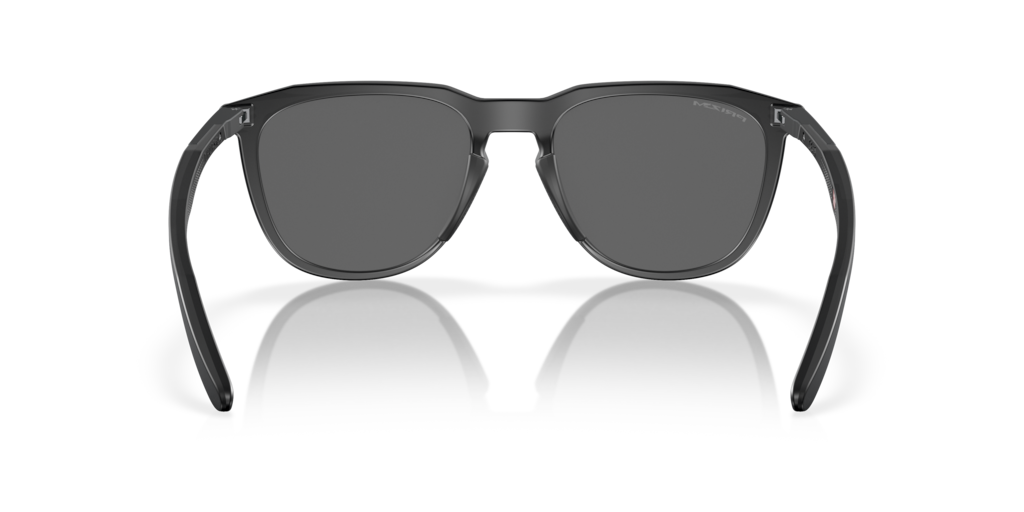 Oakley OO9286 928601