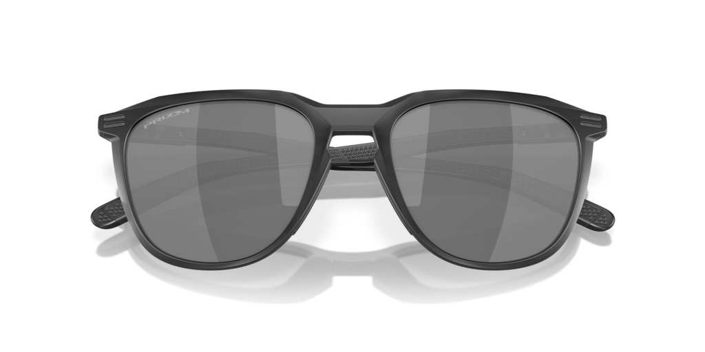 Oakley OO9286 928601