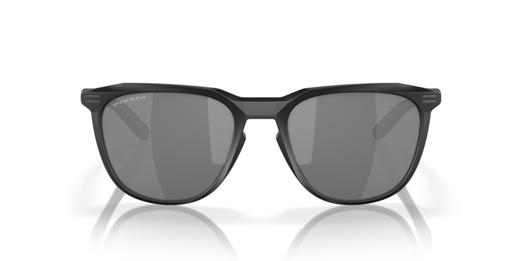 Oakley OO9286 928601