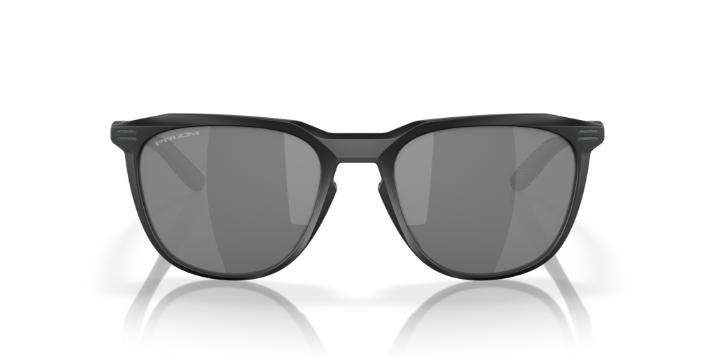 Oakley OO9286 928601